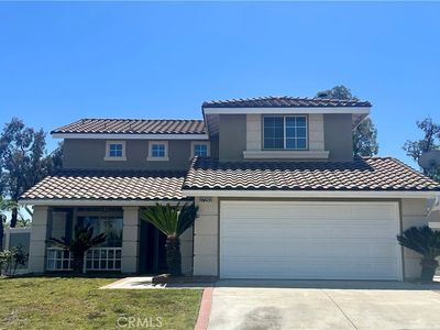 27292 Eagles Nest Dr