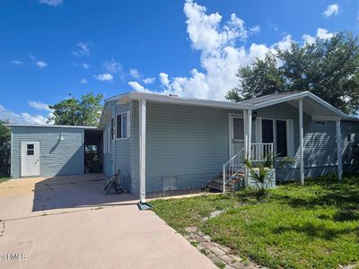 300 Beech Ct