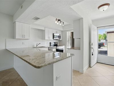 16251 Dublin Cir APT 105