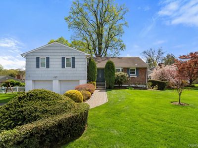 99 Donnybrook Road