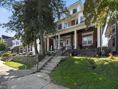 522 Franklin St