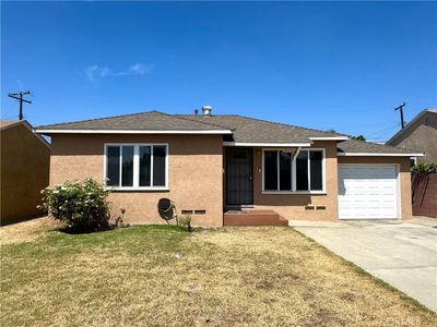 14539 Painter Ave
