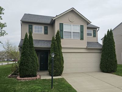 6128 Trillium Woods Ct