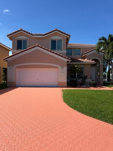 12631 SW 28th Street