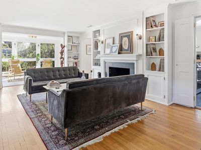 155 Rex Ave