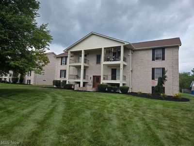 816 Pearson Cir Unit 4