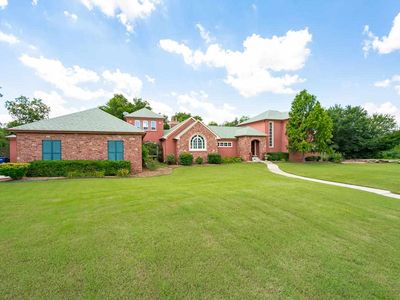 2219 Stone Pointe Ct