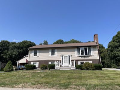 13 Twin Island Drive