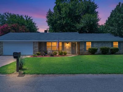 113 Liles Dr