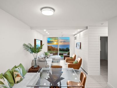 3950 Kalai Waa St APT E102