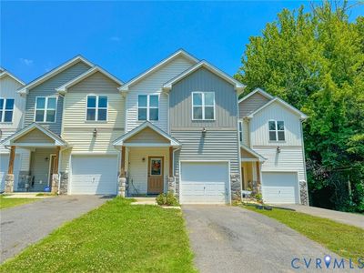 110 Bird Rd