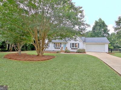 41 Mount Carmel Rd