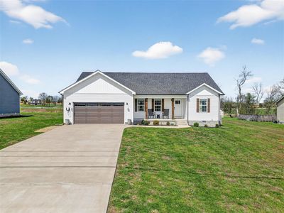 262 Pleasant View Dr