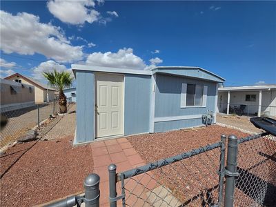 1957 Diamond Drive