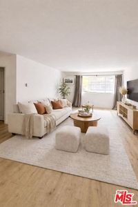 1351 N Orange Dr APT 117