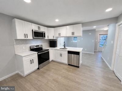 611 Tara Dr