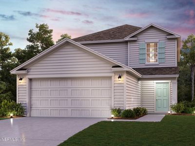 14848 MACADAMIA Lane