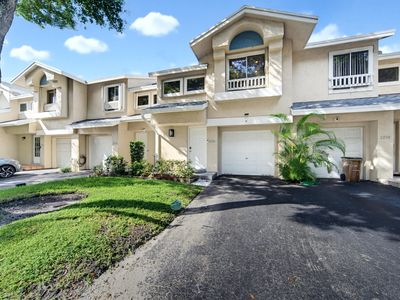 2276 DISCOVERY Circle W #2276