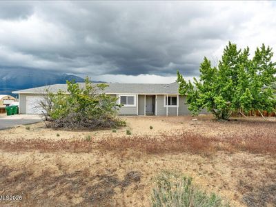 125 Monarch Dr
