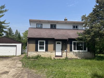 S87W22400 Forest Home AVENUE