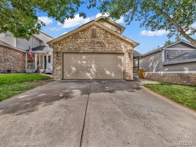 8062 Decatur Street