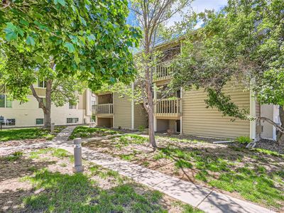 4070 S Atchison Way #101