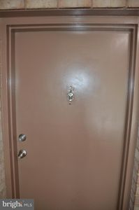 4108 Mangalore Dr APT 302