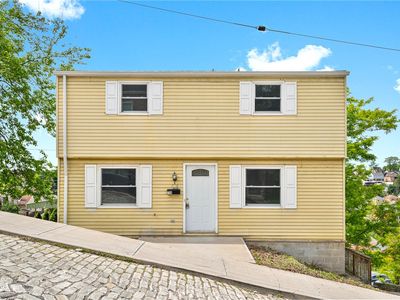 759 Gallion Ave