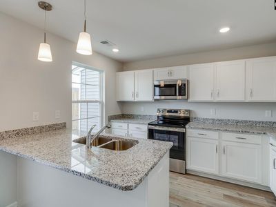 3048 Harborview Dr