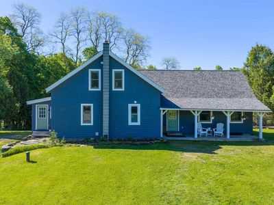 1447 Joyal Road