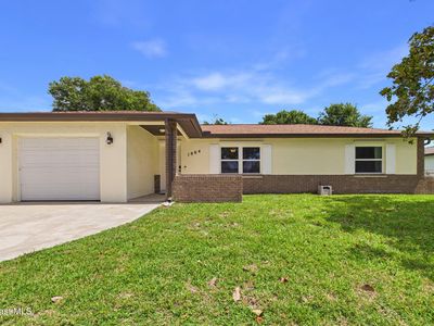 1964 W Shores Rd