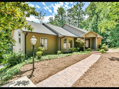 6 White Cap Ct