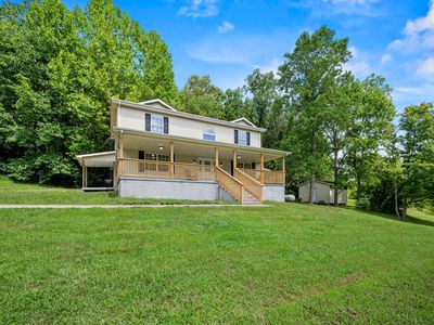 169 Barrett Ln