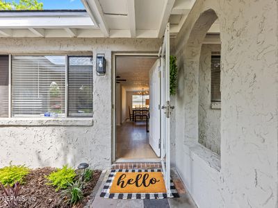 1512 MESA Drive