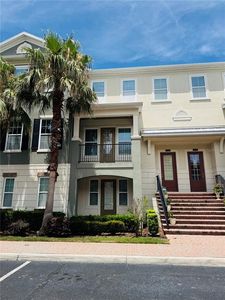 2583 Joslin Pl