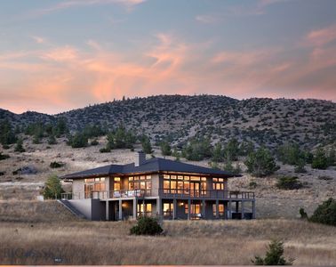 173 Spring Creek Hills Rd