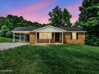 3884 Rineyville Rd