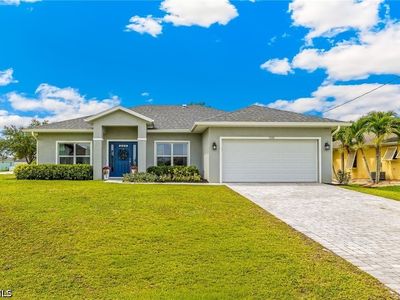 3520 NW 21st Ter