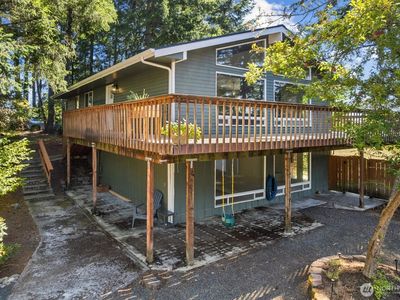 131 E Channel Drive