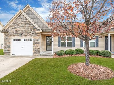 2221 Sweet Bay Drive UNIT A