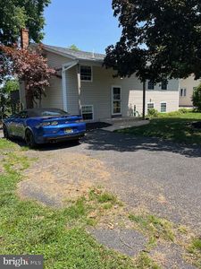 51 Queens Way