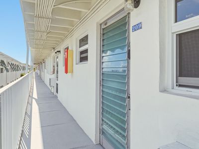4001 S Ocean Boulevard #209