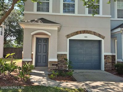 5851 PARKSTONE CROSSING Drive