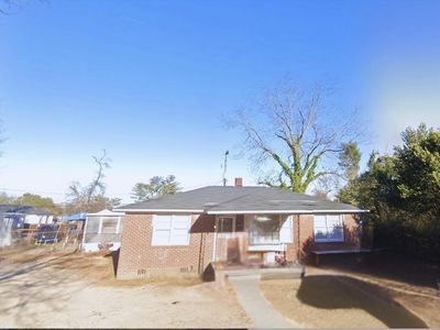 109 Earl Ct