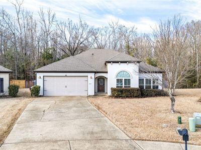 2359 Tuscany Pl