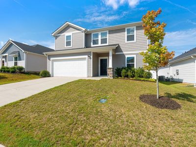 640 Orsman Trl