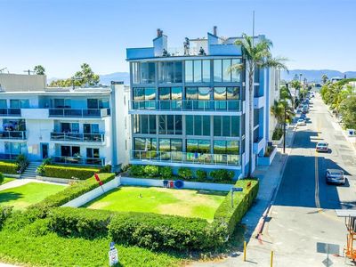 5515 Pacific Ave APT 1