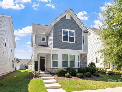 133 Beldenshire Way