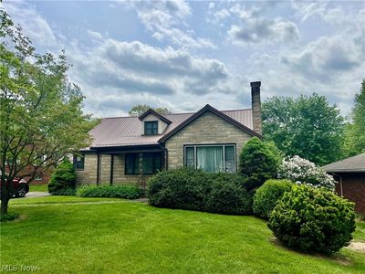 528 Harding Rd