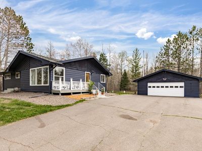 254 E Highway 61